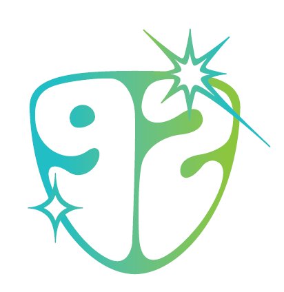 Greeeen 92ブログ更新 321 Iphone版 T Co 1yfer714id Android版 T Co Miamkaeiph Greeeen T Co 8kriphnm6a Twitter