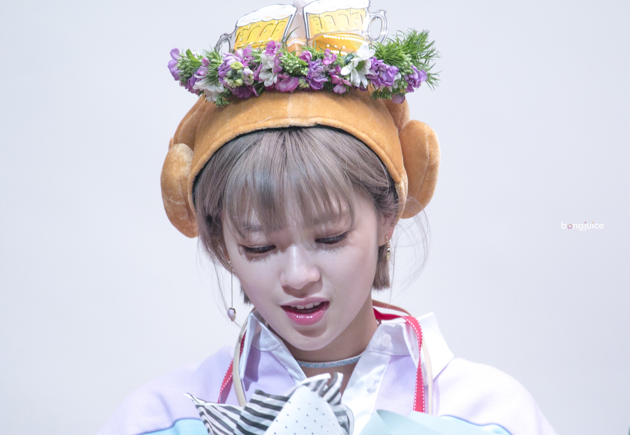 C7b0N1EV0AAtsQN.jpg:orig