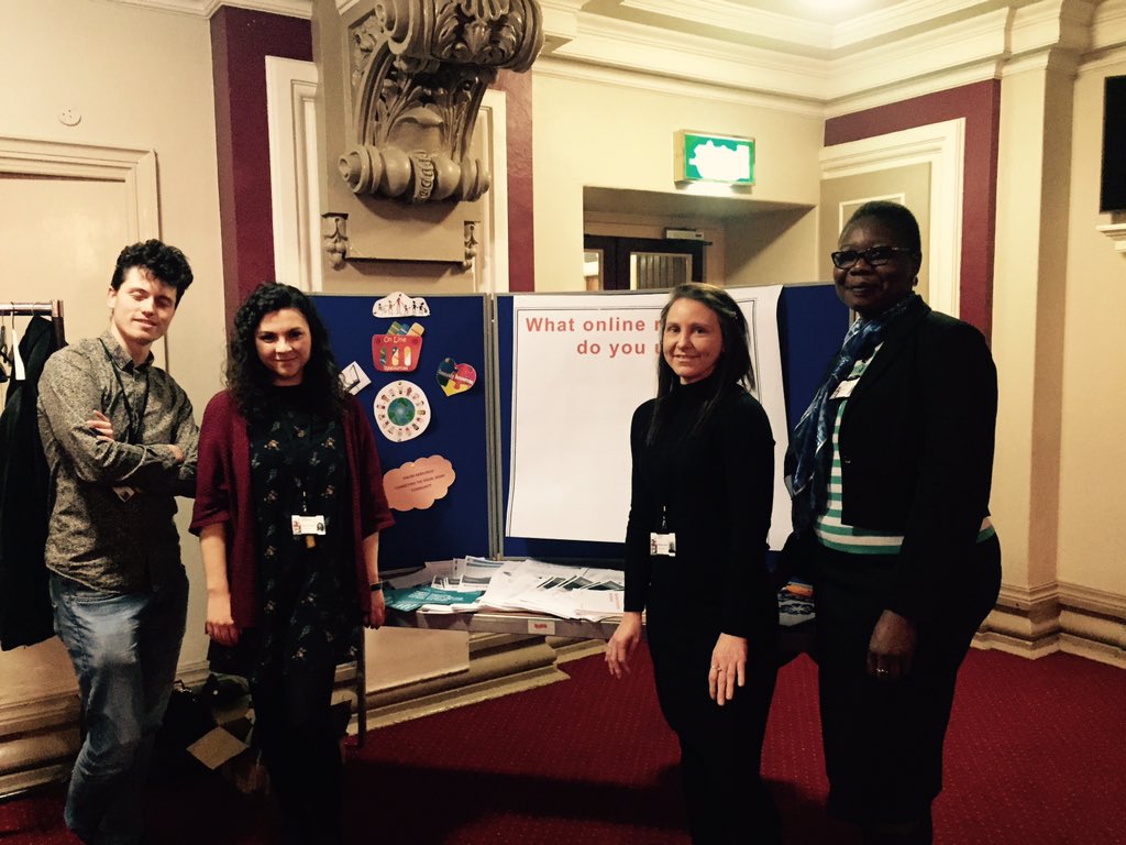 stephmiddleton-white tweet media