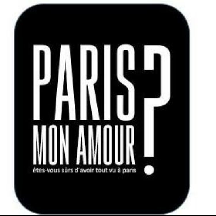 PmaOfficiel's tweet photo. Les amis, suivez mon blog @paris_mon_amour_officiel 
Merciii❤❤
#pmaofficiel #parismonamour… https://t.co/v7QEohrmMg https://t.co/gigdiPWu8R