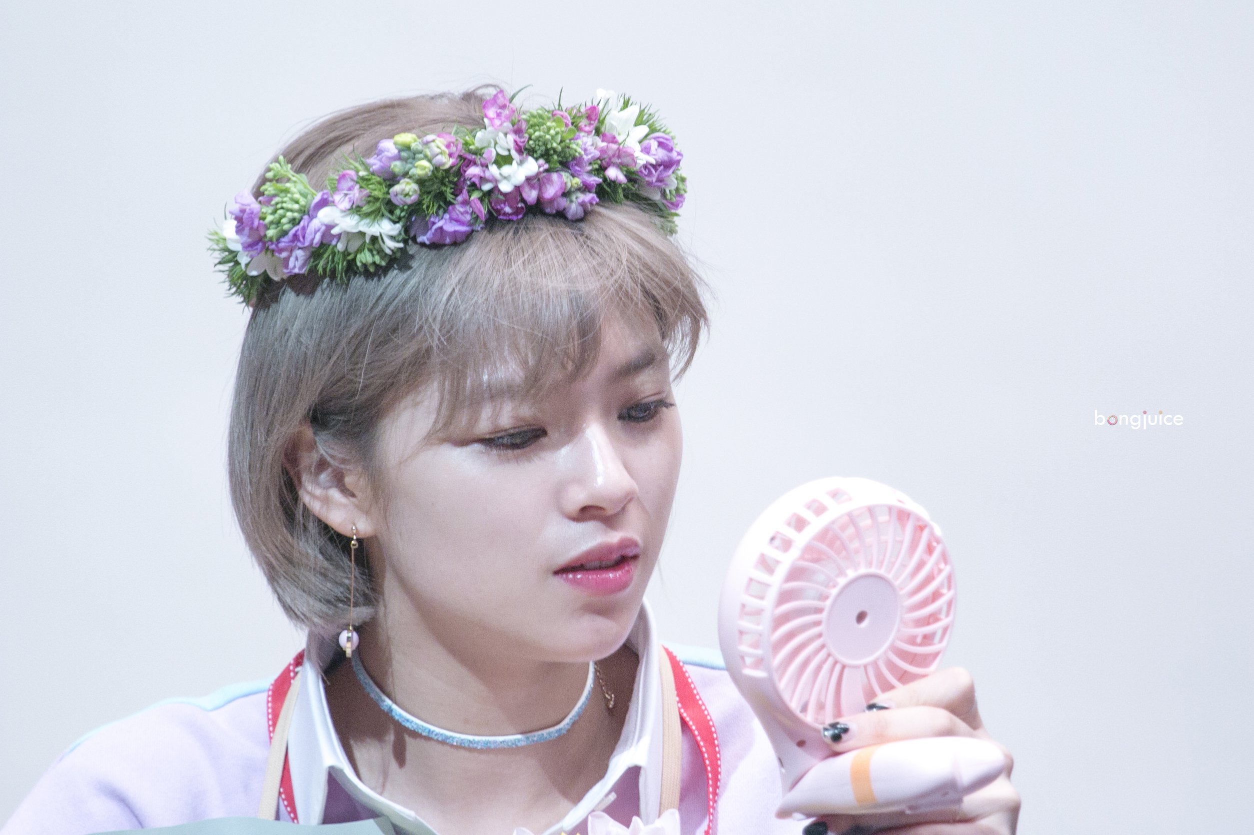 C7b0WPVU4AAfcrt.jpg:orig