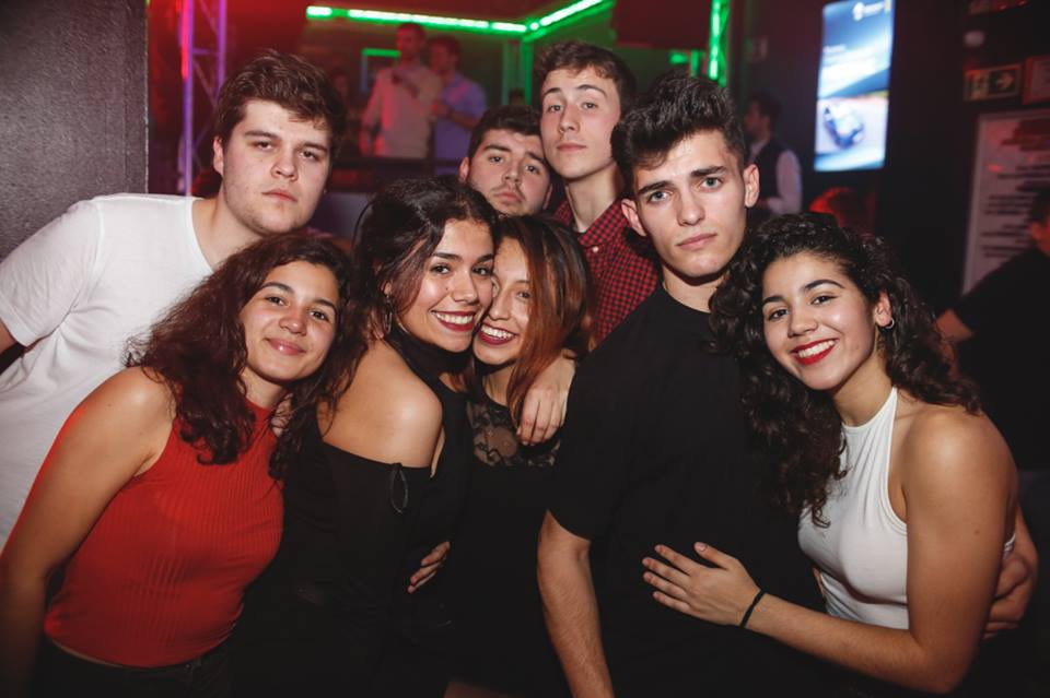 PenelopeMadrid's tweet photo. YA TENÉIS LAS FOTOS DEL FINDE!! Viernes 17 y Sábado 18
ÉCHALES UN VISTAZO!! 
https://t.co/eBDJOAVJgr

https://t.co/nsjuj0rqKi https://t.co/VC5UZF7NEj
