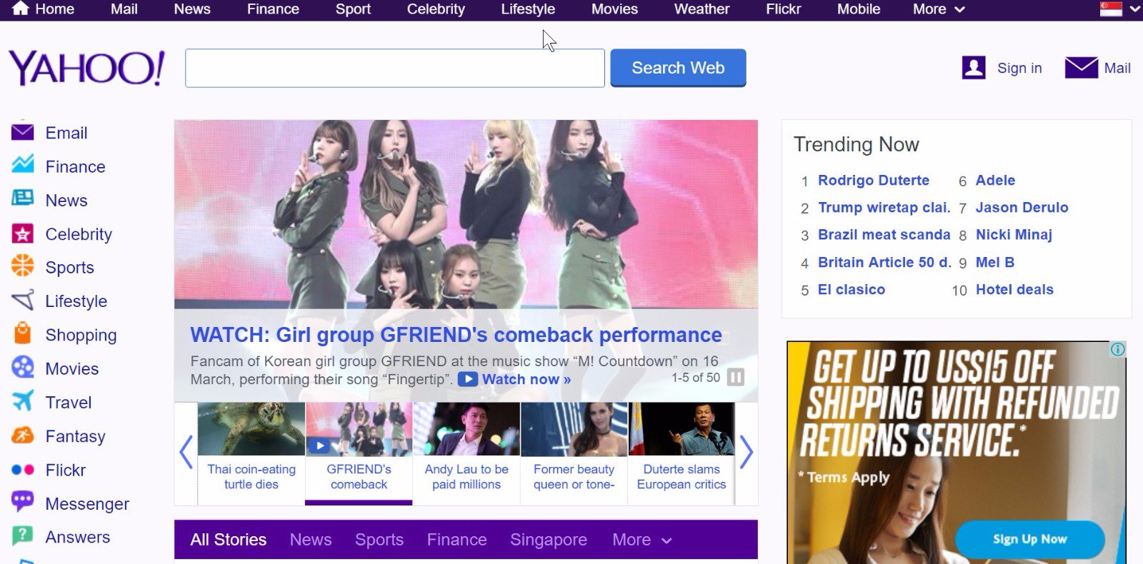 C7b0no2VsAAIBVA.jpg:large