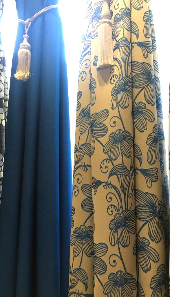 kerseymere (kerseymerefab) Twitter