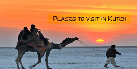 helpforumin's tweet image. helpforum.in/places-to-visi…

#Places #PlacestoVisit #Travel #TravelGuide #Tourism #TravelDestinations #Kutch #Gujarat