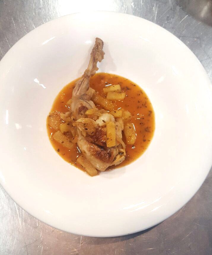 centro_cshm's tweet photo. Nuevo curso de Cocina para solteros en #CSHMvalencia #CSHM #CocinaFácil #CocinaValencia #CocinaSolteros https://t.co/DBDBenmtLt https://t.co/J8nwSBxk4v