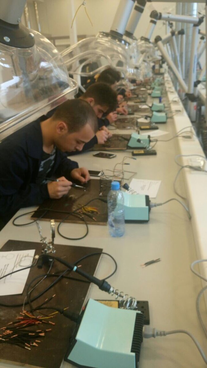 #erasmusplus #sapanca #ogre #latvia #meslekieğitim  <a href="/ulusalajans/">Türkiye Ulusal Ajansı 🇹🇷 Turkish NA</a> <a href="/ABBakanligi/">AB</a> <a href="/EUErasmusPlus/">Erasmus+</a>