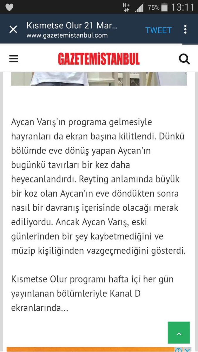 findenesles's tweet photo. Hava atacaksak böyle atarız abiii 😏 #KısmetseOlur https://t.co/1le2hFObKV