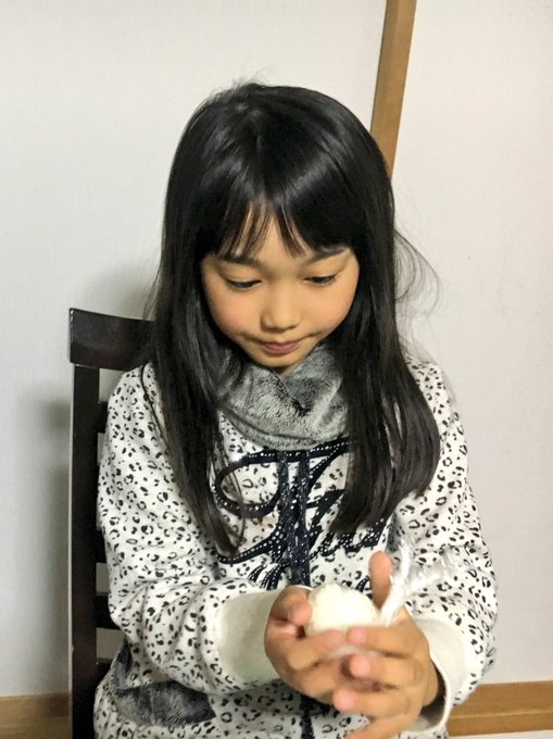 Twitterのコスプレ画像39