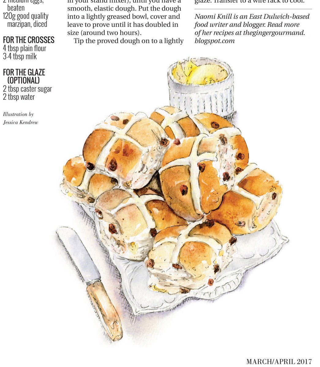 jessica kendrew tweet media