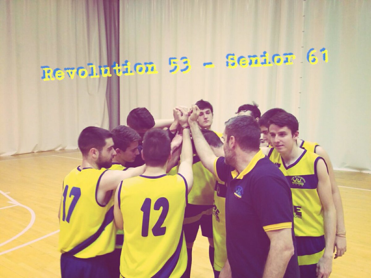 cmvvallecas's tweet photo. No ha sido puente de descanso para muchos de nuestros equipos, entre ellos  el Sub21 y el Senior masculino ¡Ambos consiguieron la victoria!👏 https://t.co/T3n2qGTkeG