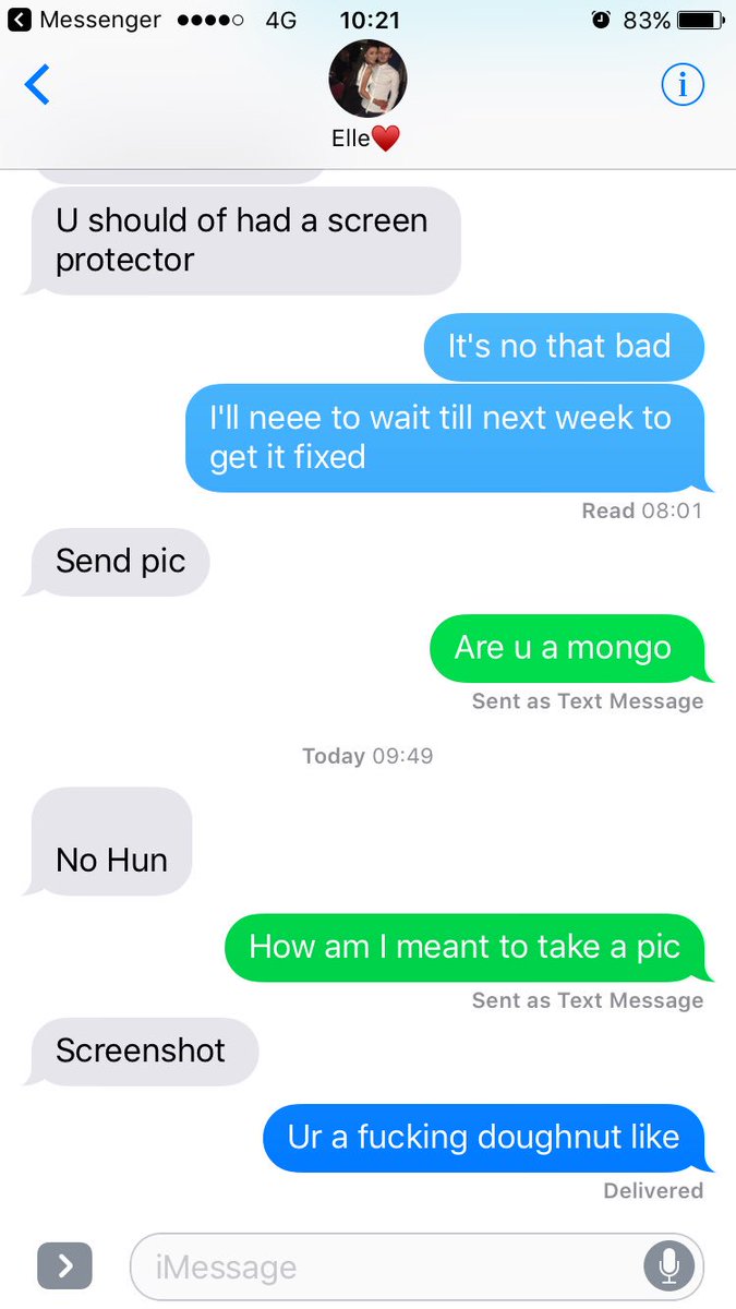 Billy Linton tweet media