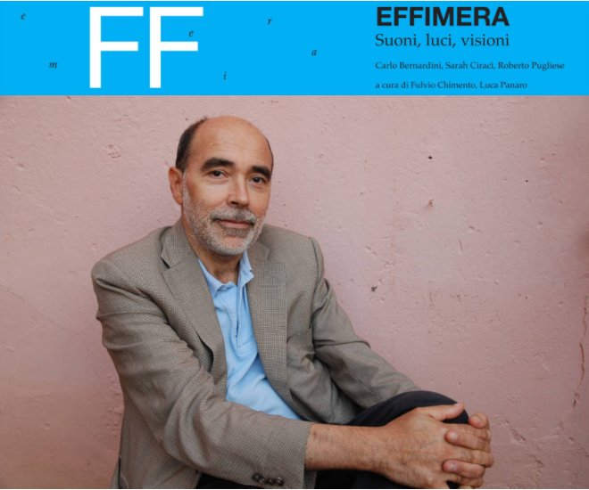 GalCivModena's tweet image. Arte e tecnologia: dai primi Duemila a oggi. Incontro con Fabio Cavallucci, sabato 25 marzo al MATA di #Modena &amp;gt; bit.ly/2nFQG8Z