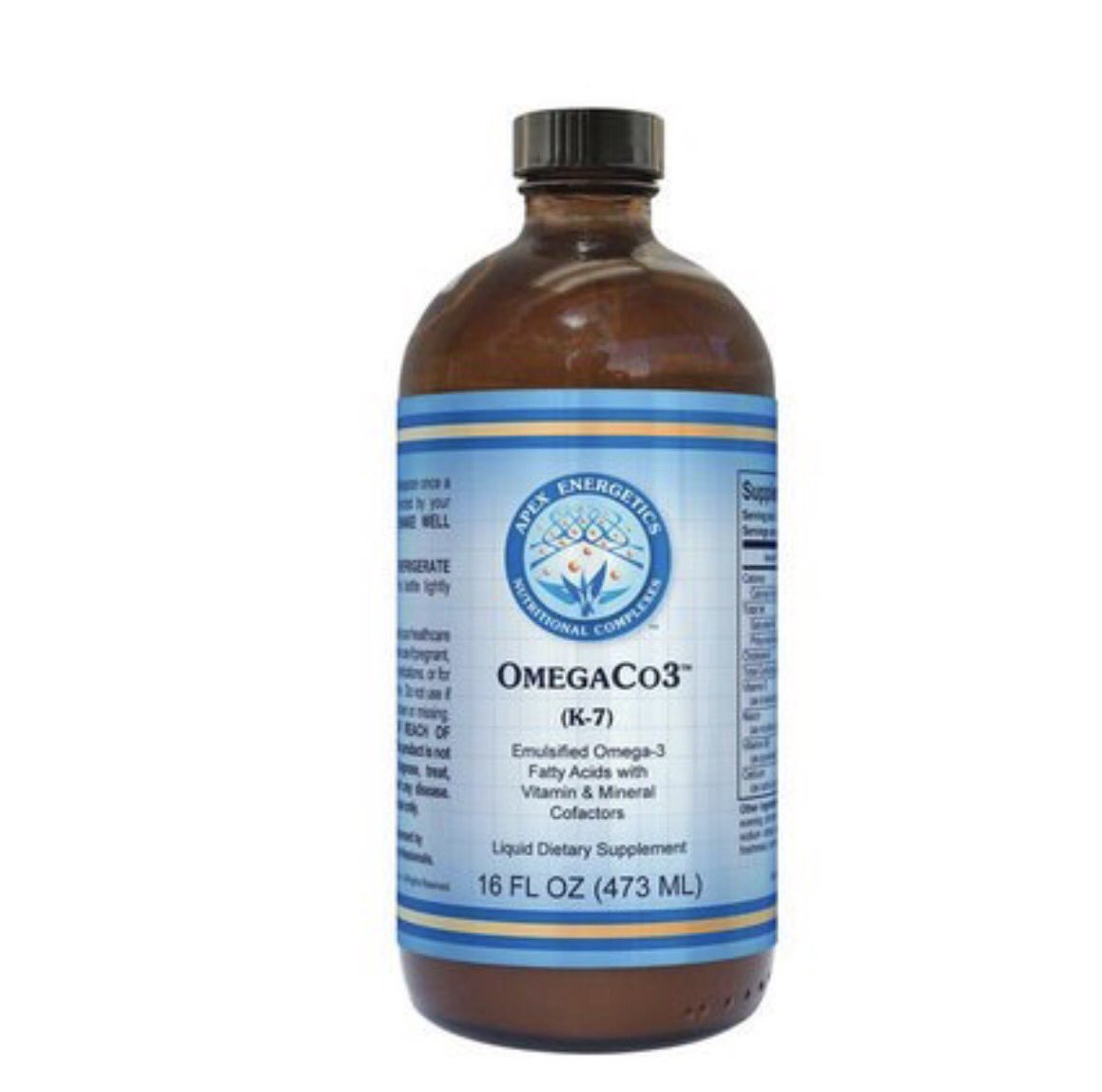 Allertoxs's tweet photo. Apex Energetics omega -3 at https://t.co/MBgkzAj8nO shop vitamins and supplements with lowest price and free shipping on qualify orders . https://t.co/UWqYUBgUyG