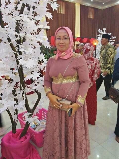 Udah stw tapi gayangan bunda mantab lho..pingin coba