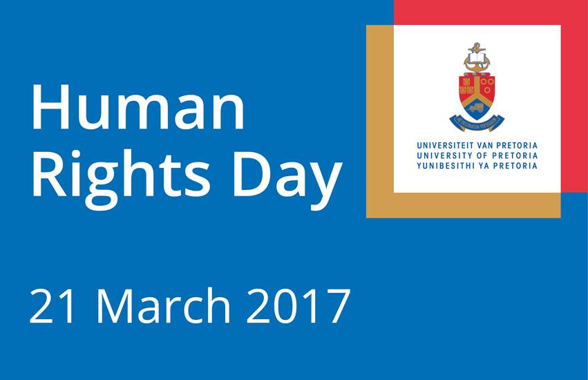 Happy Human Rights Day Students