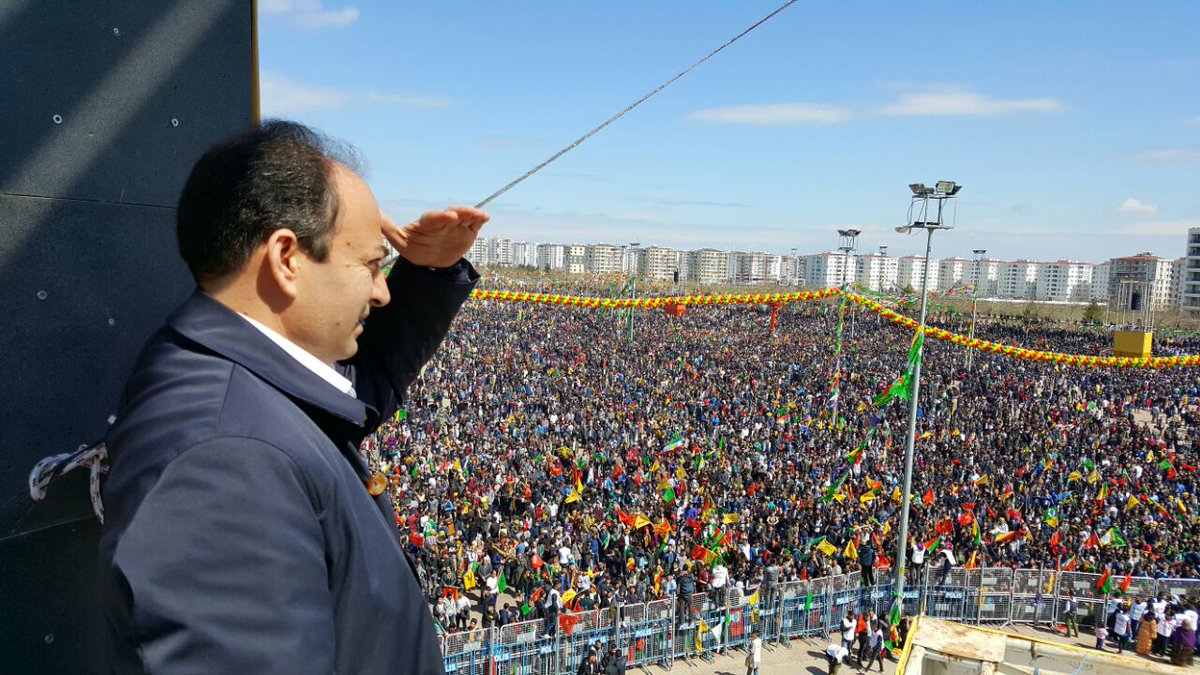 Kalabalıktan sizi göremedik, konum atın <a href="/stargazete/">Star Gazetesi 🇹🇷</a>. (Atamadı)