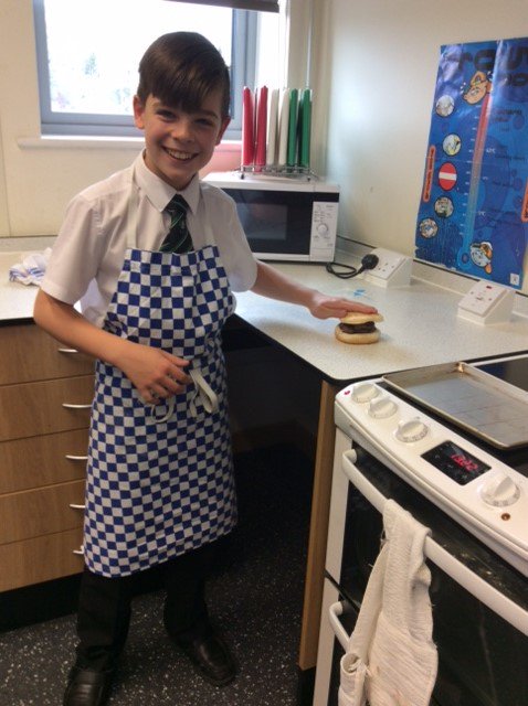 ESJ_Success tweet media