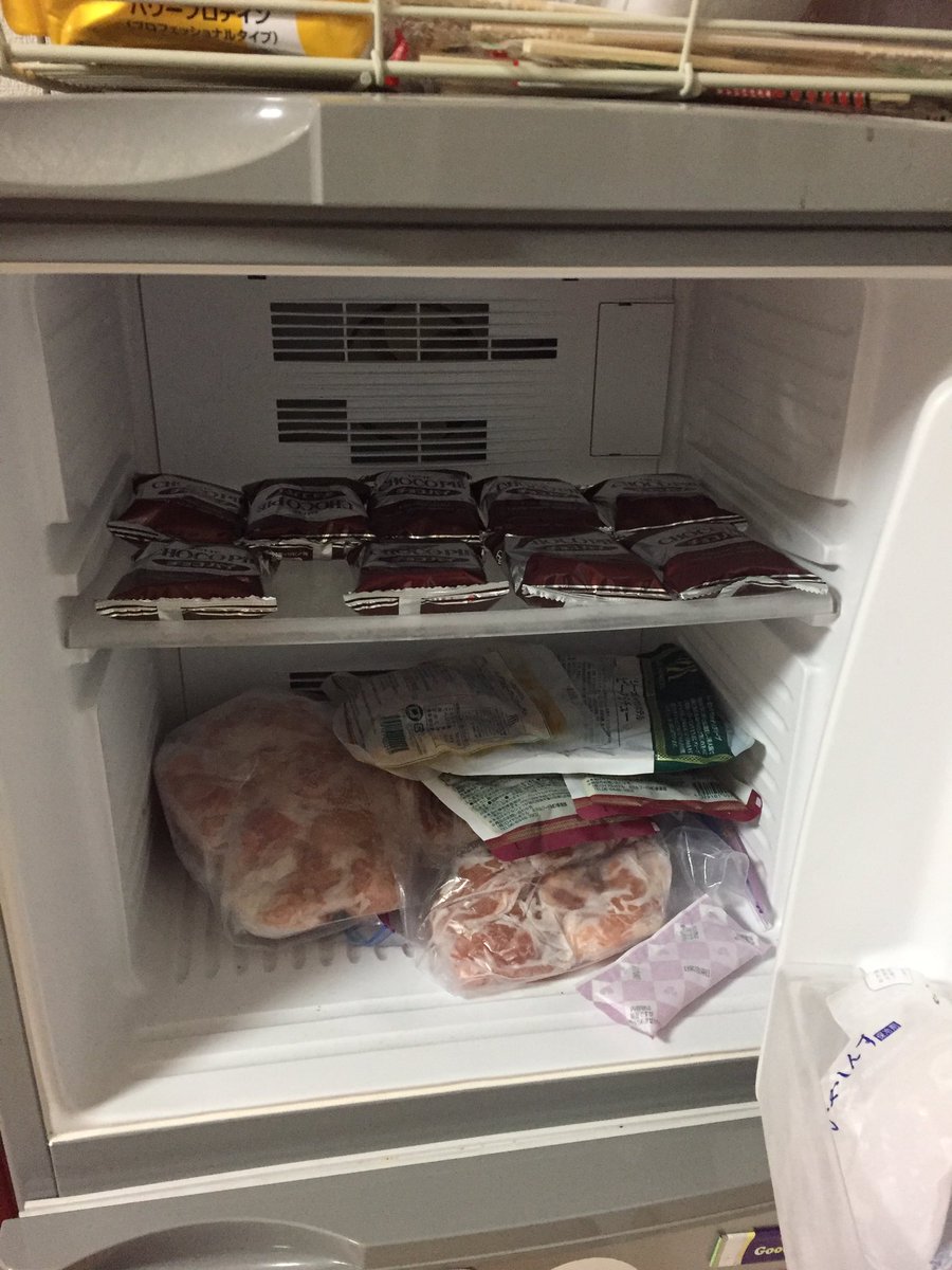 ケン🦍 tweet media