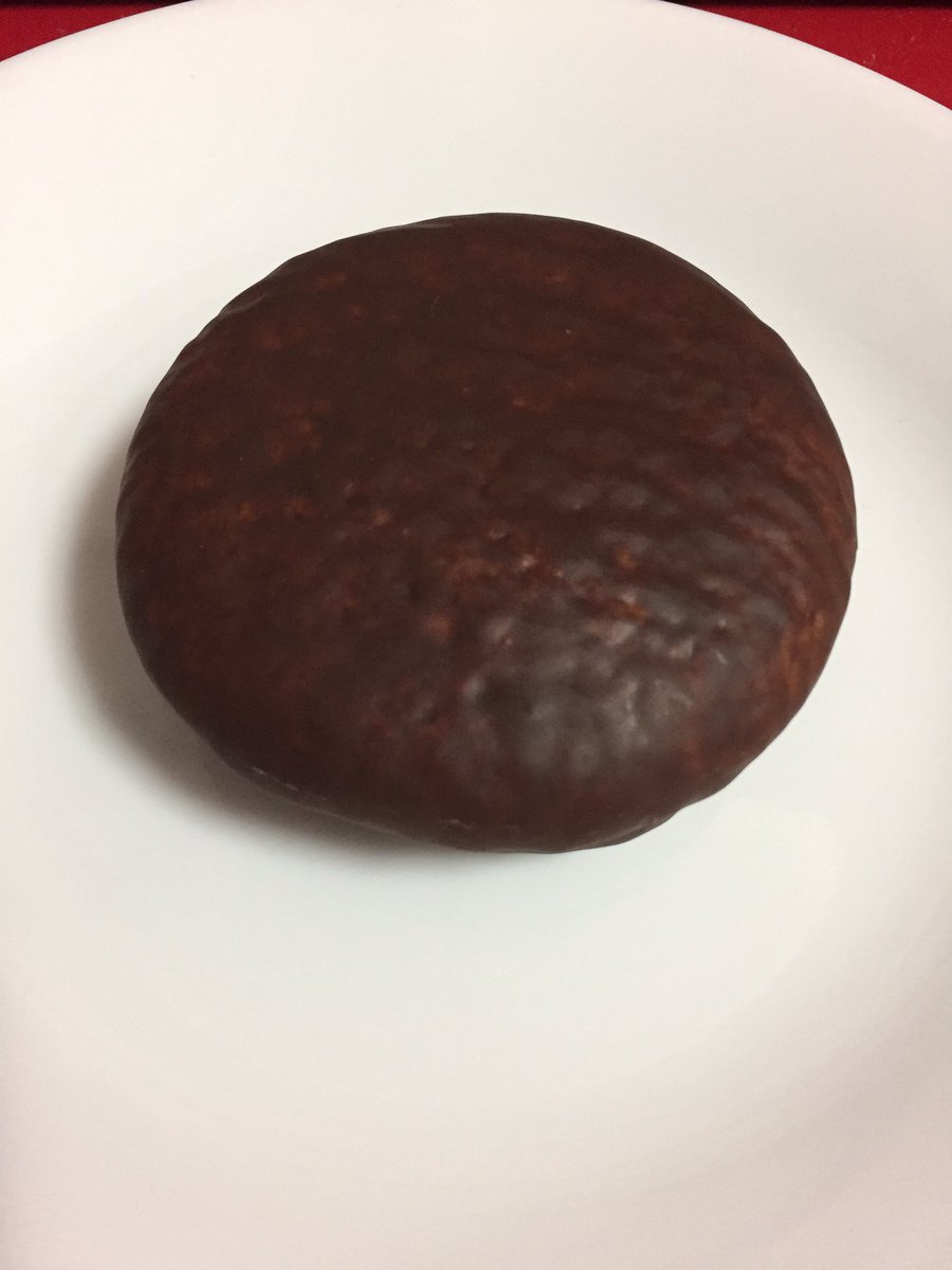 ケン🦍 tweet media