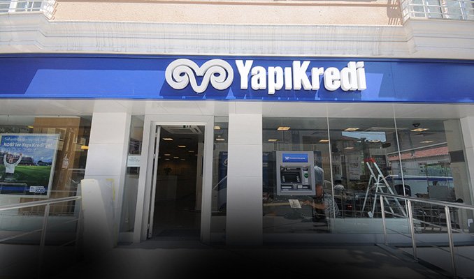 tumbankacilar's tweet photo. 8. kez “Dünya Saati” hareketine katılan Yapı Kredi, GM'lük binalarında 25 Mart Cumartesi 20.30’da tüm ışıklarını bir saat süreyle kapatacak. https://t.co/89d3eKXvAe