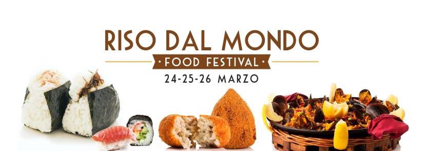 cinaincucina's tweet photo. Questo weekend #CinaInCucina e il #ristoranteCinese Kaiyue rappresentano la #Cina all'evento #RISO DAL MONDO organizzato da #EATALY https://t.co/pjlO1mOKW7