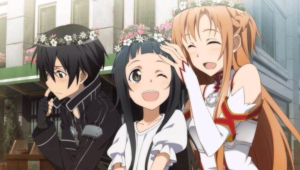_MUTEK11's tweet photo. やります！アスナは？
        
0RT→ブス
50RT→普通
100RT→可愛い
300RT→超可愛い
500RT→超絶可愛い
800RT→天使
1000RT→もはや女神😇
#SAO 
#SAO好きと繋がりたい
#ソードアートオンライン 
#RTした人全員フォローする https://t.co/zwESmpoi2b