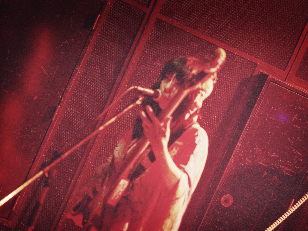 水色赤ﾉ未散 水色赤の新曲二曲は 両面宿儺 のお話しなのです 叫化子十二月が作って呉れたのですよ 一つ頭に 二つ面 三つ短し産声に夜に紛れて生まれたる T Co 49mp9upwib Twitter