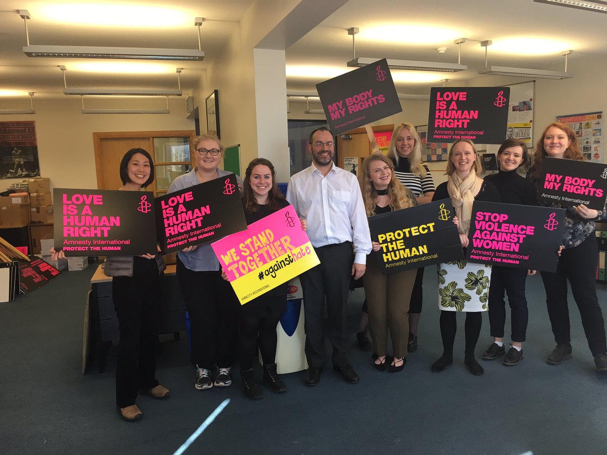 Professor Catherine Turner tweet media