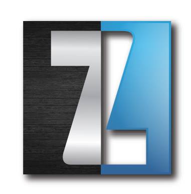 We design &amp; build stand alone software or extensions to your existing business architecture zannon.co.uk     @UKBusinessRT