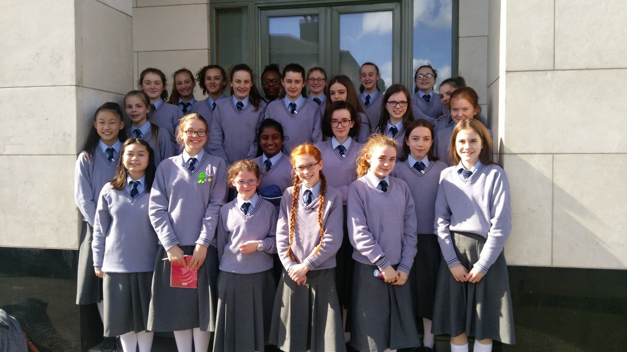 manor-house-school-on-twitter-25-first-year-students-had-a-great-time