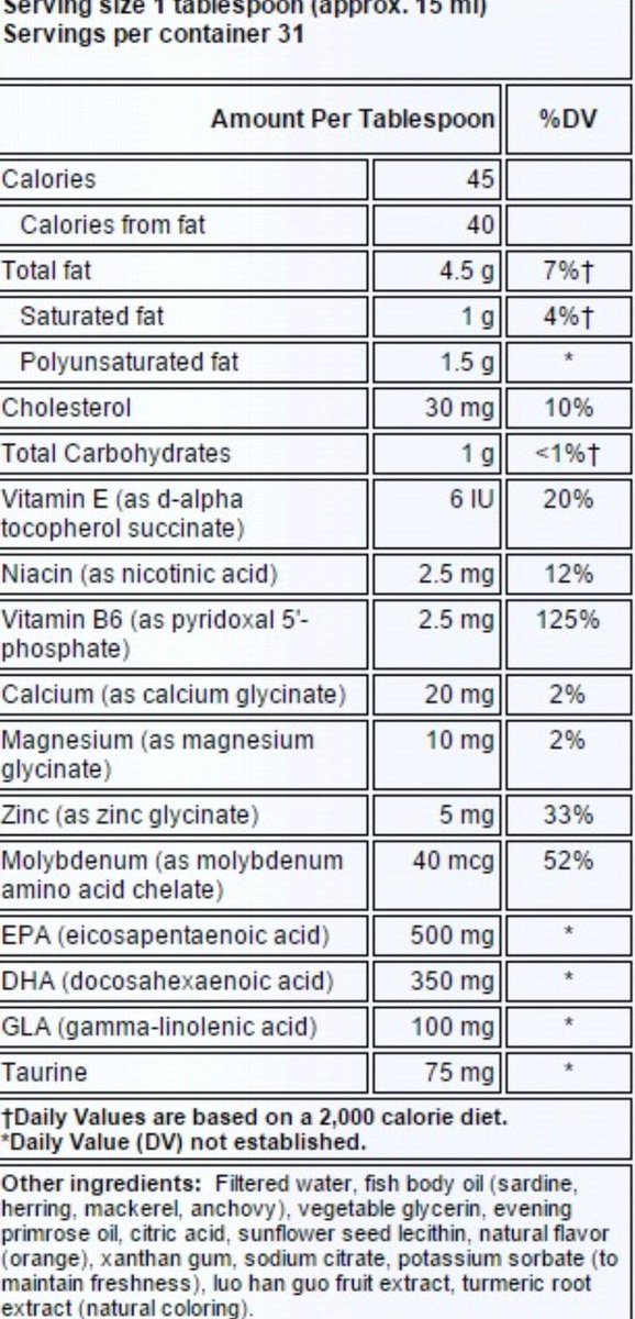 Cellutoxs's tweet photo. Apex Energetics omega -3 at https://t.co/SYK9mf8V85 shop vitamins and supplements with lowest price and free shipping on qualify orders . https://t.co/tlGT5F6uI9