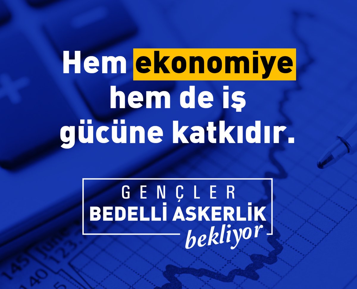 jack96282434's tweet photo. @Ylmz_Sozcu https://t.co/HoR40OzGGd