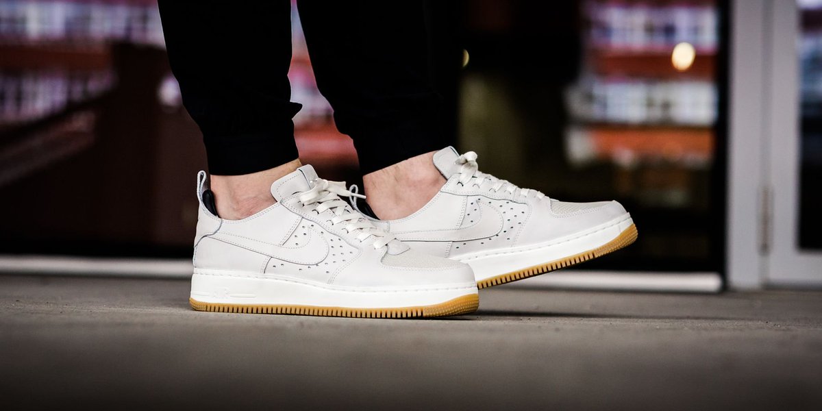 nikelab air force 1 cmft tc sp,Limited 