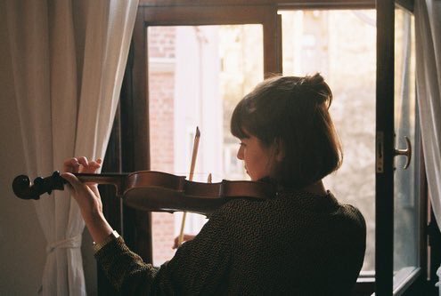 Al3azzf tweet picture