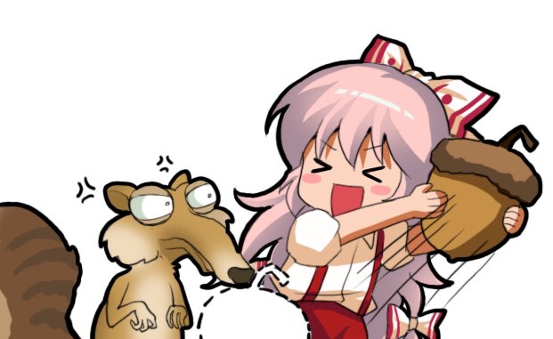   Happy Birthday Chris Wedge  