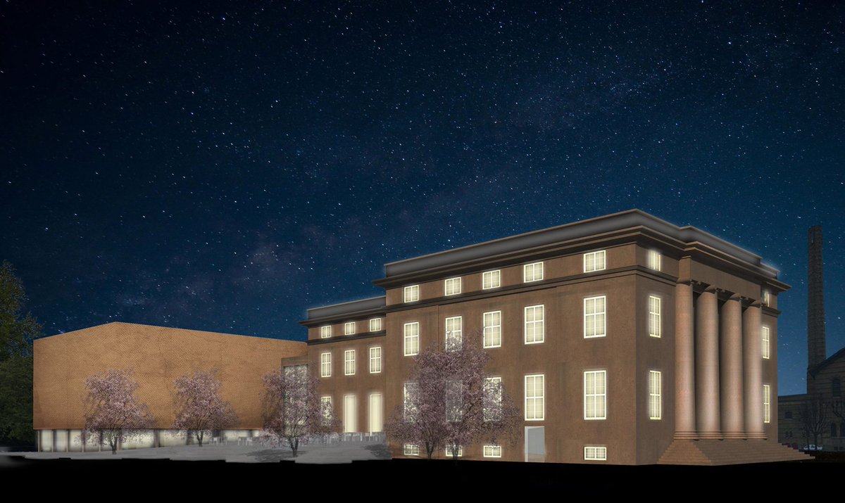 #opentourismdays venue is <a href="/Enigmamuseum/">ENIGMA</a>

Venue | Open Tourism Days 2017 opentourismdays.dk/venue/