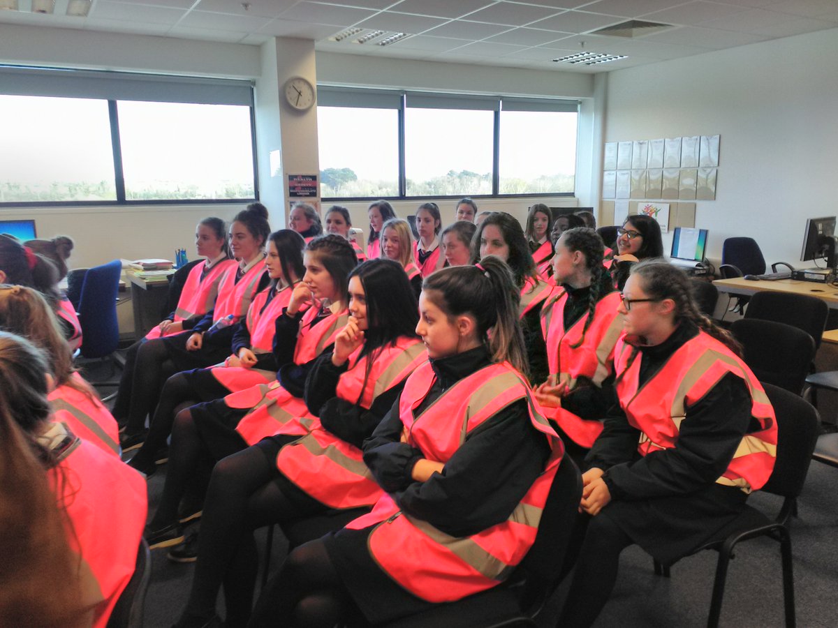 Catherine Jackman tweet media