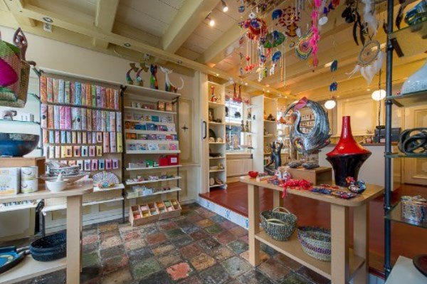 FAIRs van de pers: de 2e #FairFryslan nieuwsbrief! Lees hem hier bit.ly/2n3fjZS #Fairtrade #MaxHavelaar #Nieuws #Horeca #FairPlay