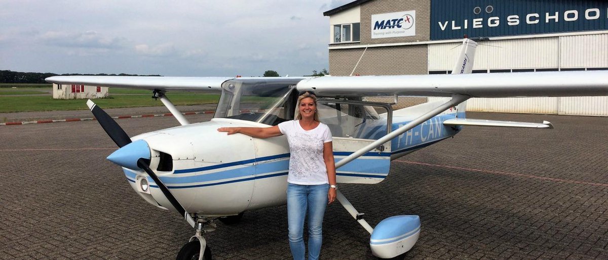 #Meeting- of #eventplanner? Bekijk de unieke locaties van #Apeldoorn <a href="/Congresstad/">Apeldoorn</a> vanuit de lucht! #NowBoarding apeldoorncongresstad.nl/apeldoorn-now-…