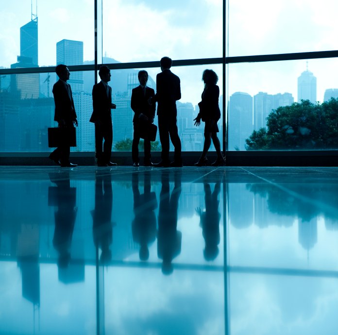 FM industry faces critical talent shortage, says report by <a href="/RICSnews/">RICS</a> &amp; <a href="/IFMA/">IFMA</a> property-magazine.eu/facility-manag… #FacMan
