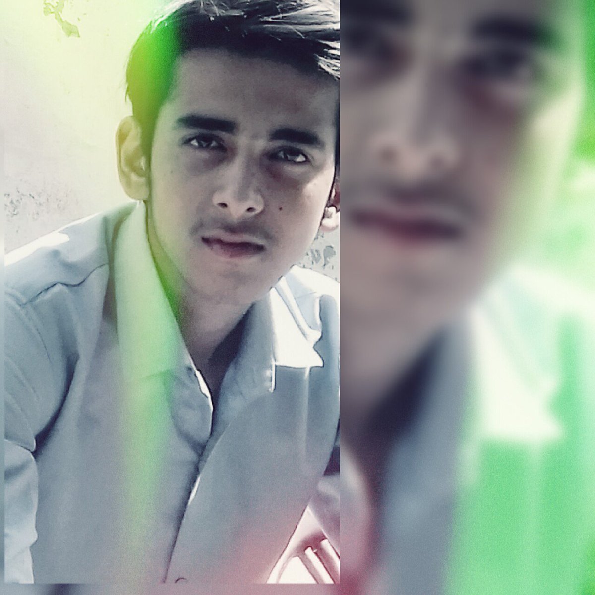 iamBlmk's tweet photo. Hy freinds✍ https://t.co/uQOgt1mYVf
