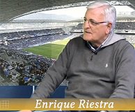LA GRADA 20032017 <a href="/TeleAsturiasTV/">TeleAsturiasTV</a> con Carlos Novoa, Eduardo B. "EL GEMELU", Miguel Ángel Pino y Enrique Riestra.
bit.ly/2mL2Ubt