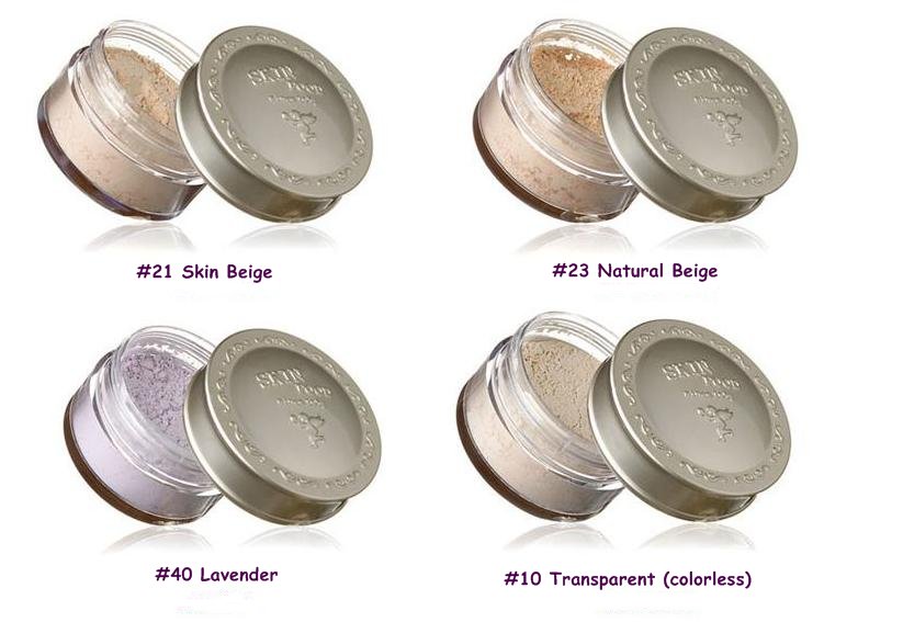 loretta_cos's tweet photo. พร้อมส่ง🚚  #ลรตskinfood
Buckwheat Loose Powder 
💰230฿
✨ สนใจตัวไหนเมนชั่นหรือDMมาได้เลยน้า
#Skinfood https://t.co/pFa0Rv3hG5