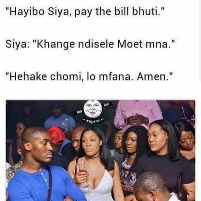 DJ_Exclusive_SA's tweet photo. Lol https://t.co/uEB8jZOCZF