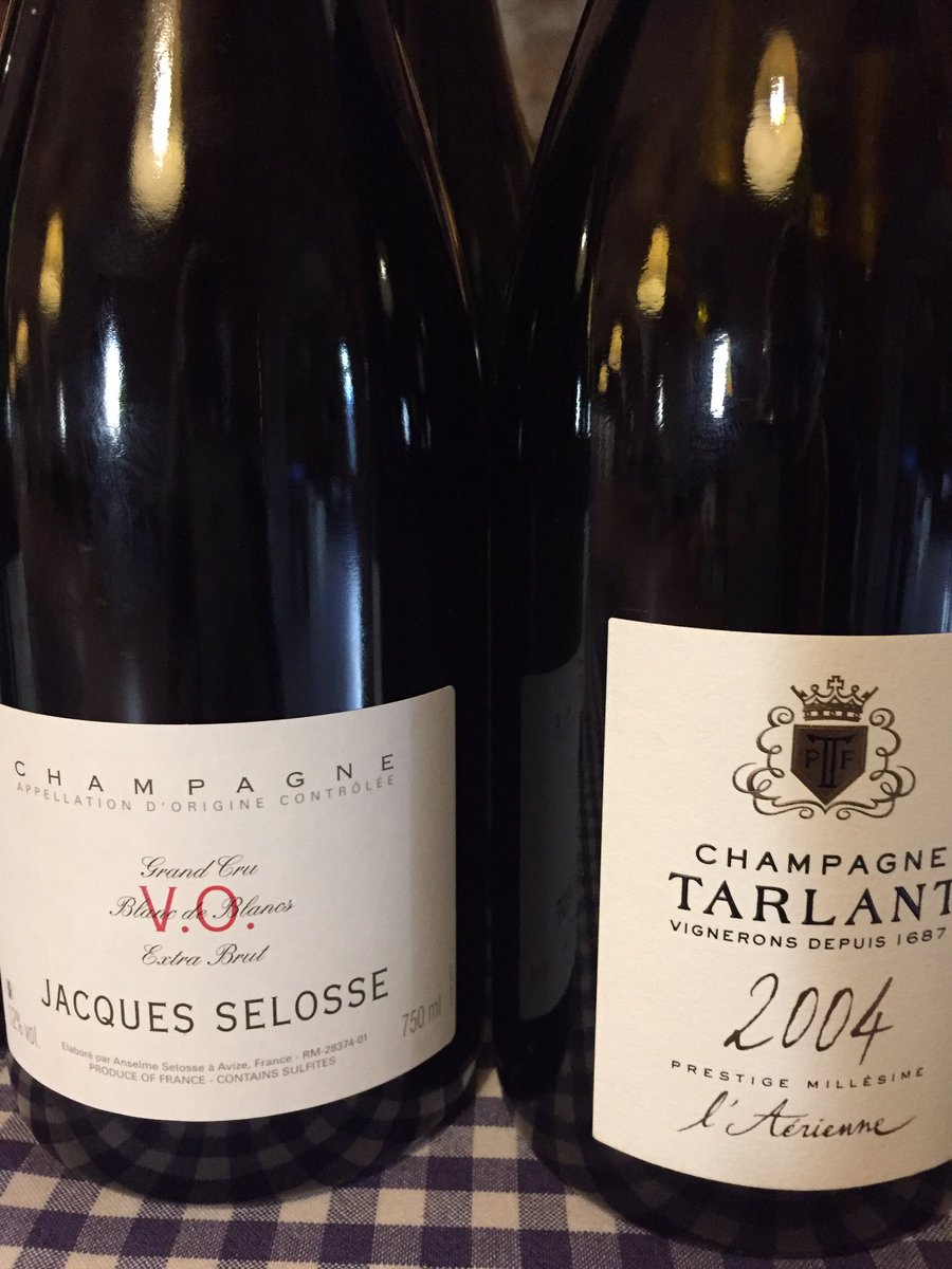 🤔🤔🤔🤔🤔mejor me los quedo los ✌🏼💕💕💕