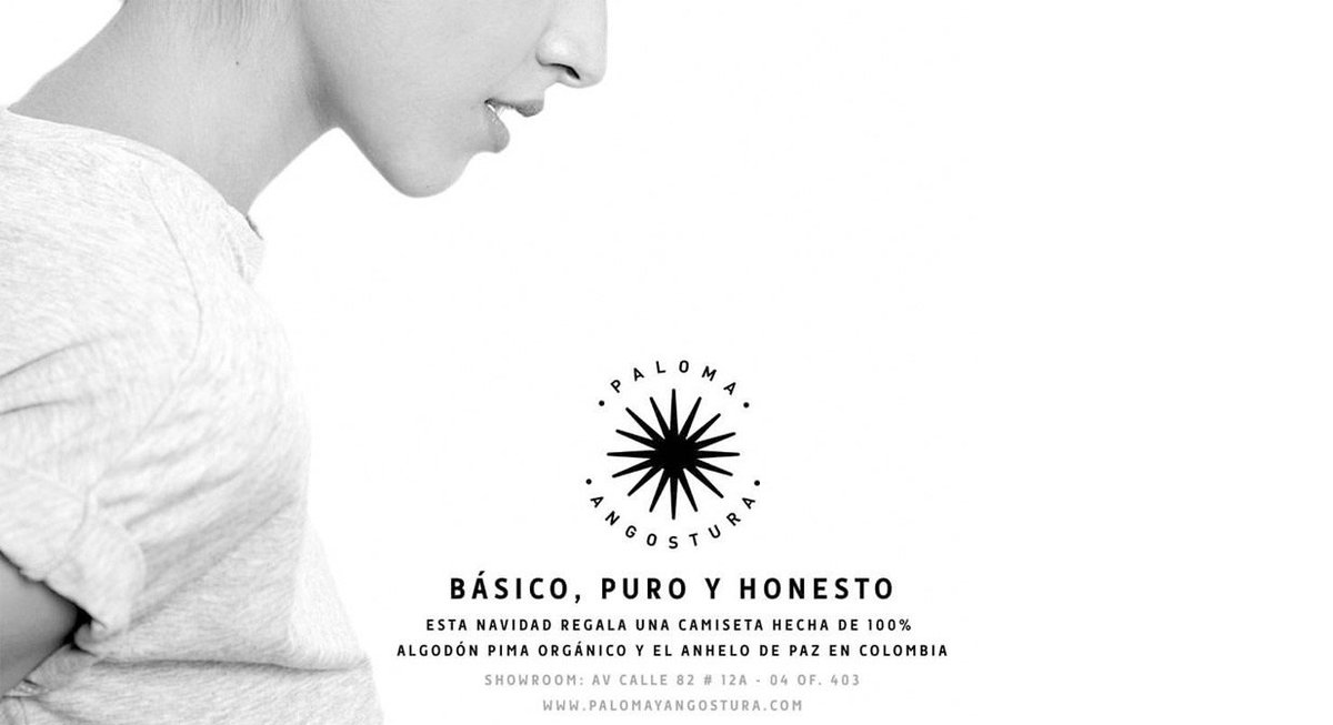 AmandaWakeley's tweet image. Thrilled to announce our new collaboration with the @palomaworkshop.
#ImpactThroughDesign #PeaceEmpowers
amandawakeley.com/about-paloma-a…