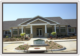 colonial_manors's tweet photo. Get the best #retirementnursinghomesfacility for #seniorcitizens in #ColumbusJunction #Iowa. Contact us https://t.co/zqRS98nZUw!! #eldercare https://t.co/c5hjhcWL2X