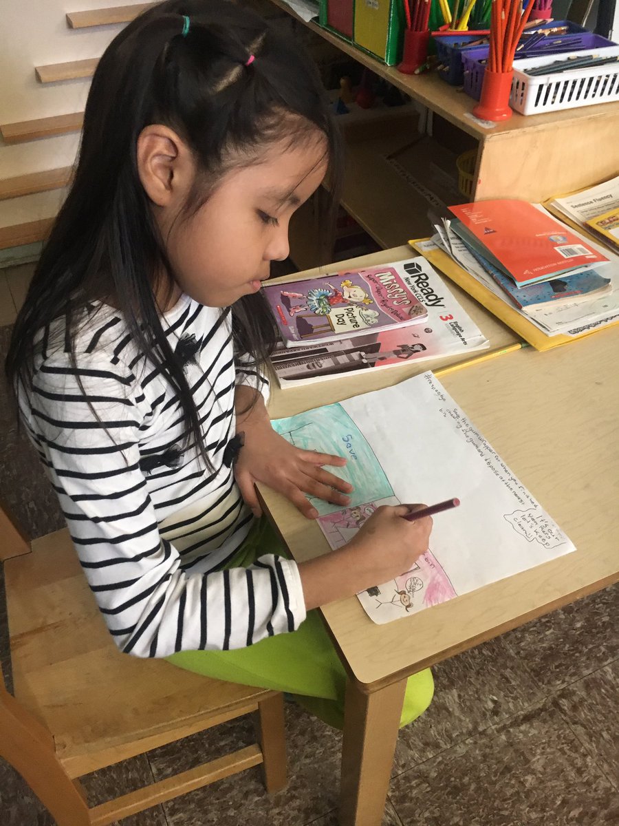 G54tweets's tweet photo. Fingers crossed we have a winner. 💯% kids. #respectyo @YMAPRINCIPAL @Donnied926 https://t.co/x4bTxbkBiL