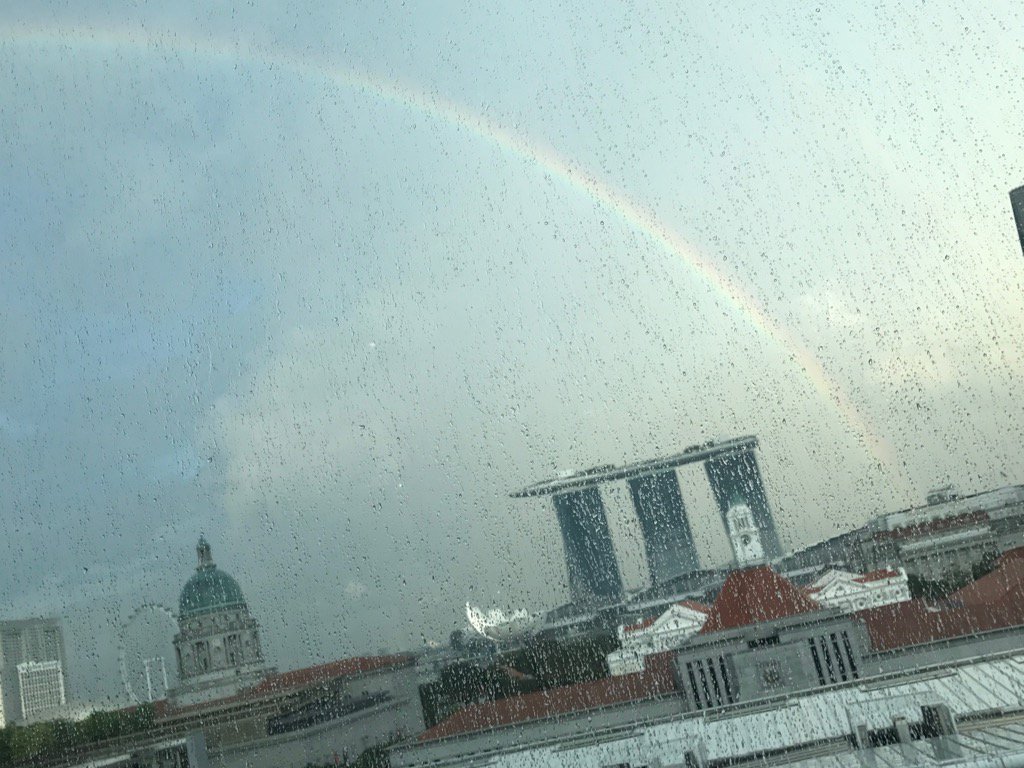 Christy Davis tweet media